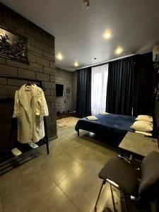 Loft - 13
