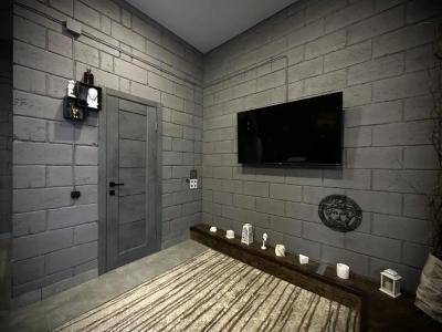 Loft - 17