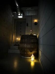 Loft - 22