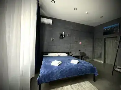Loft - 23