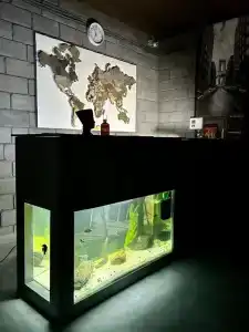 Loft - 34