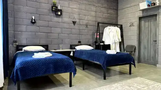 Loft - 27