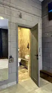 Loft - 35