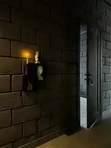 Loft - 36