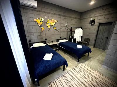 Loft - 29