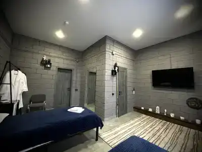 Loft - 33