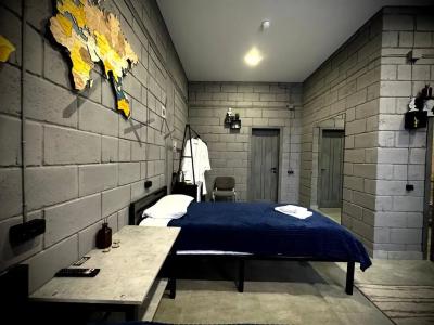 Loft - 37