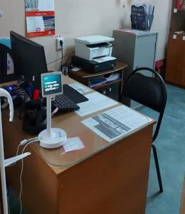Smart Kdo - 0
