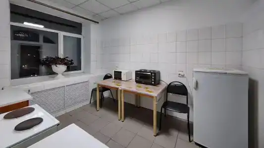 Smart Kdo - 3