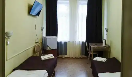 Smart Kdo - 5