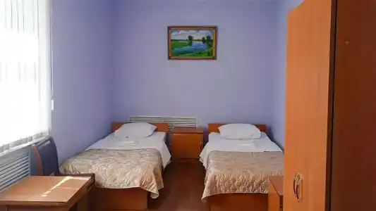 Smart КДО  - 2
