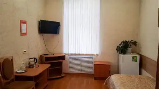 Smart КДО  - 3