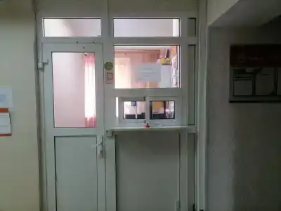 Smart КДО - 1