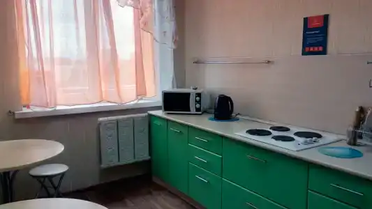 Smart КДО - 2