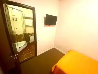Улпан - 18