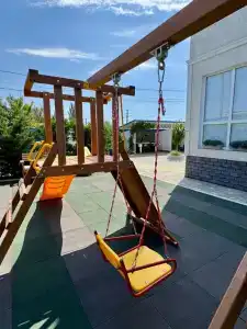 Бриз - 4