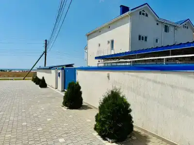 Бриз - 6