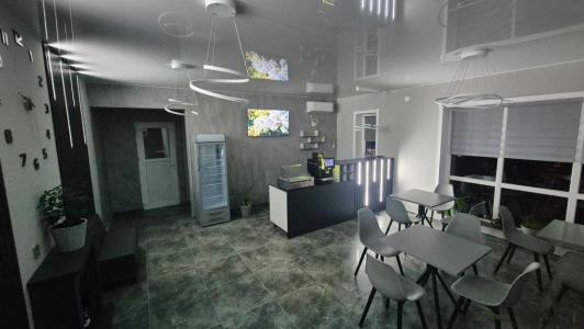 Бриз - 11