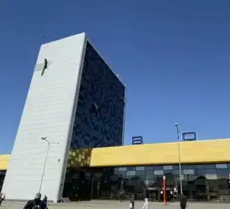 Smart КДО  - 4