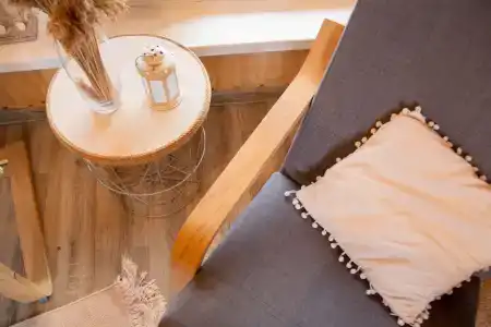 Гостевые дома в Приладожском - Ladoga Home - 82