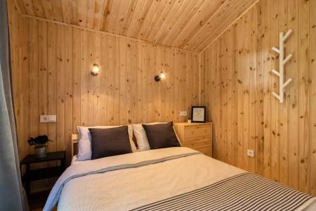 Гостевые дома в Приладожском - Ladoga Home - 78