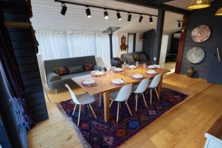 Этно Вилла - 112