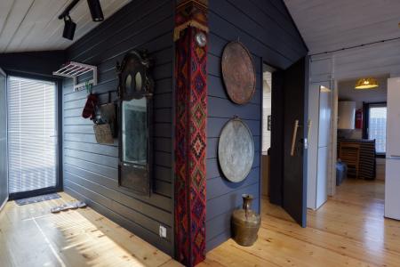 Этно Вилла - 116