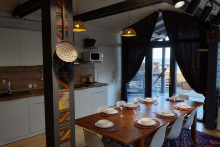 Этно Вилла - 117