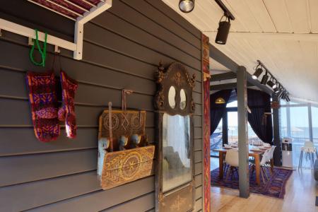 Этно Вилла - 118