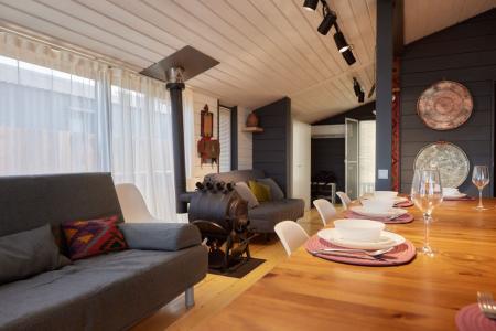 Этно Вилла - 119