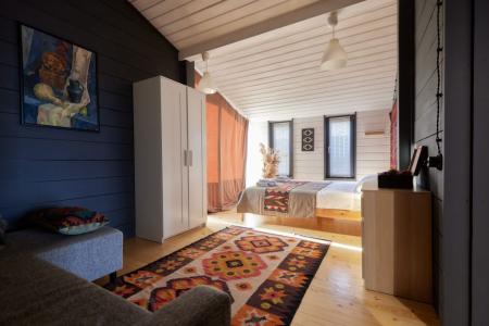 Этно Вилла - 125