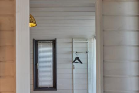 Этно Вилла - 127