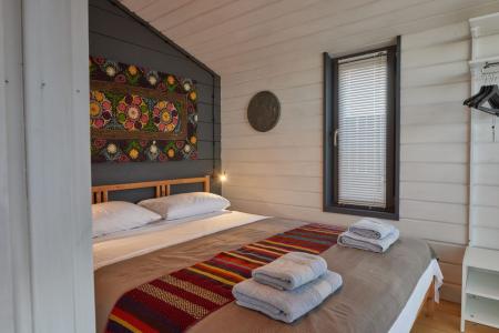 Этно Вилла - 128