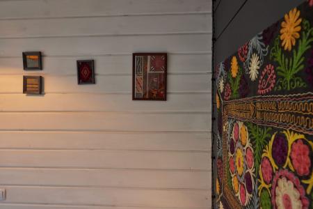 Этно Вилла - 129