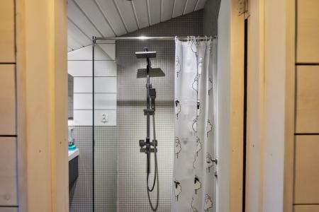 Этно Вилла - 131