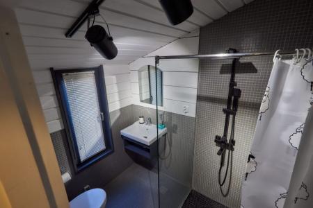 Этно Вилла - 134