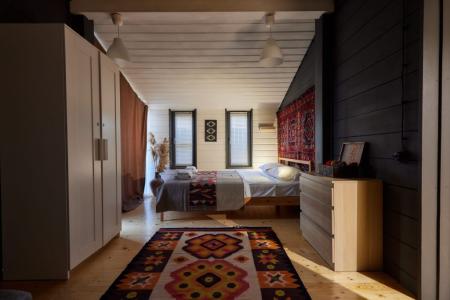 Этно Вилла - 135