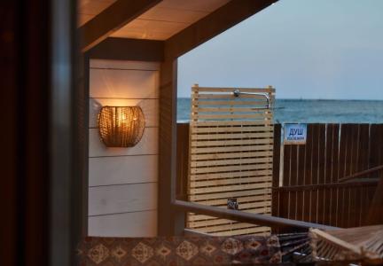 Этно Вилла - 111