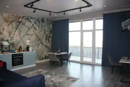 Ривер Клаб - 12