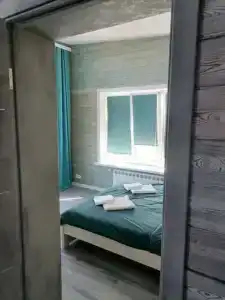 Ривер Клаб - 17