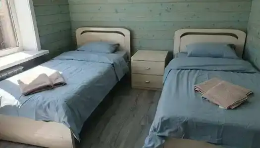 Ривер Клаб - 15