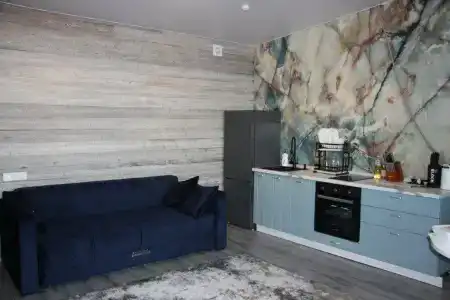 Ривер Клаб - 13