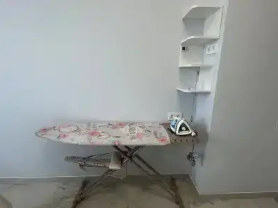 Жуван - 11
