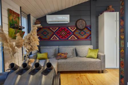 Этно Вилла - 143