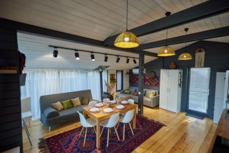 Этно Вилла - 139