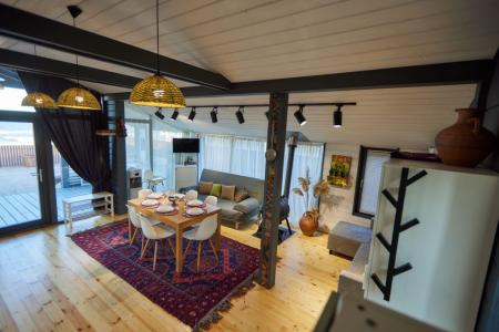 Этно Вилла - 141