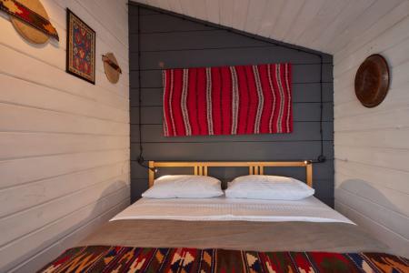 Этно Вилла - 145