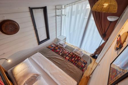 Этно Вилла - 146