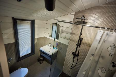 Этно Вилла - 147