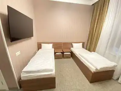 Dream - 2